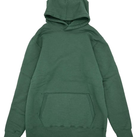Yeina / Pullover hoodie
