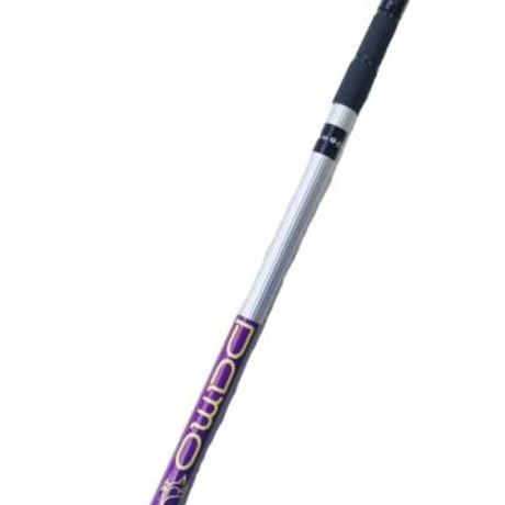 pamo / pamostick short(970~1970mm)