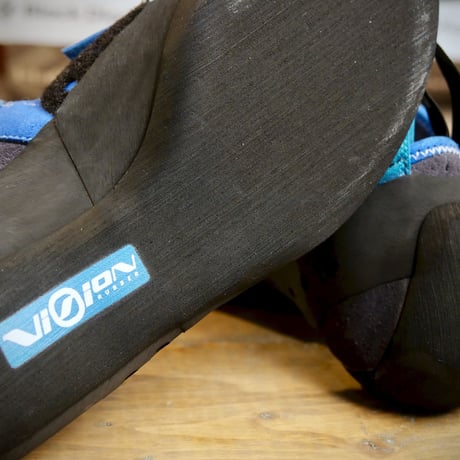 SCARPA  オリジン
