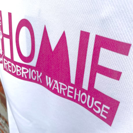 2024 HOMIE kids Tshirt