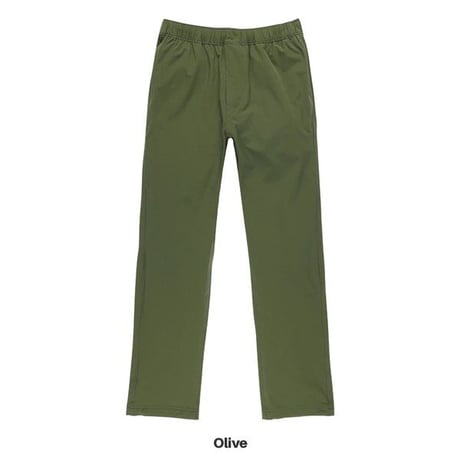 TOPO designs / boulder pants