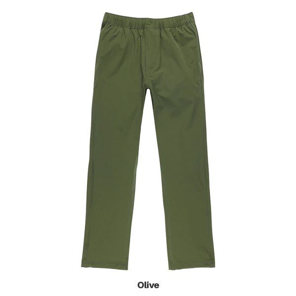 TOPO designs / boulder pants | HOMIE STORE