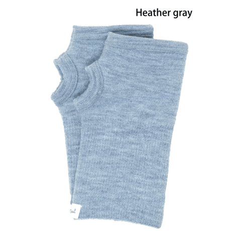 Yetina / Antarctica wrist gaiter