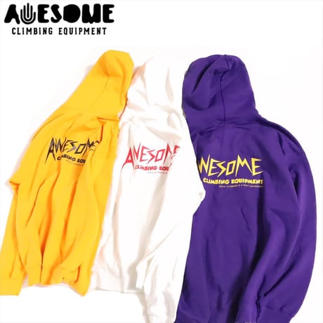 MASTERS HOODIE
