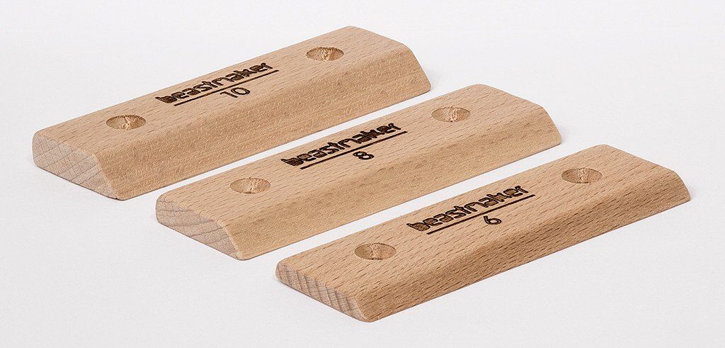 Beast maker/ Micros | HOMIE STORE