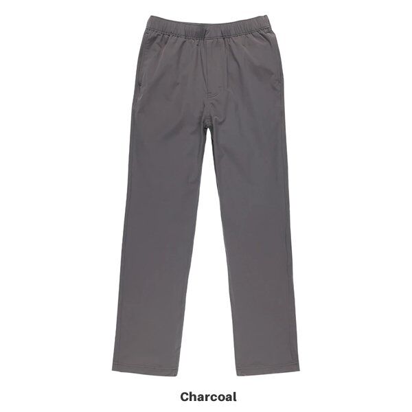 TOPO DESIGNS - TOPO トポ　POLARTEC アウトドア ハイブリッド　クライミングパンツ TOPO DESIGNS - TOPO トポ POLARTEC アウトドア ハイブリッド