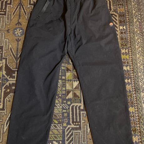 Quiet Sport/Do Pants LT