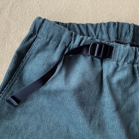Quiet sport/ Do Pants Cords 2023