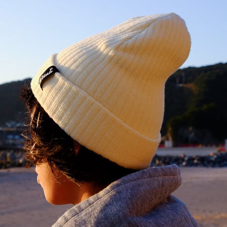 yetina/beanie