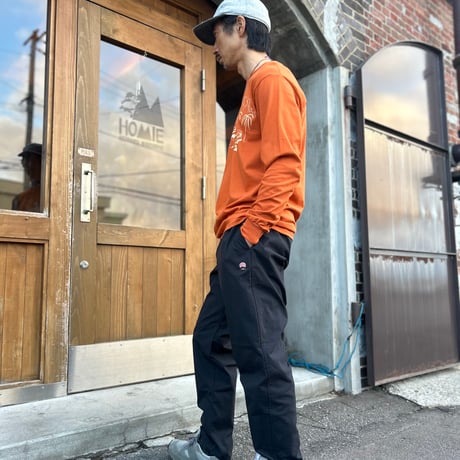 Quiet Sport/Do Pants LT