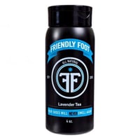 FRIENDLY FOOT(フレンドリーフット) パウダー