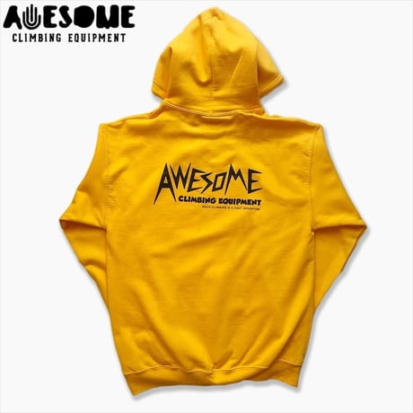 MASTERS HOODIE