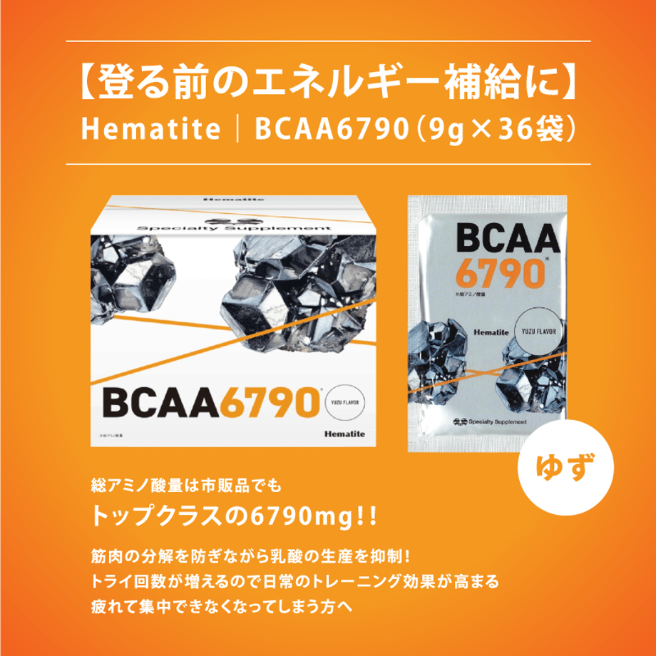 68eb4e8ff25781560c7583dc