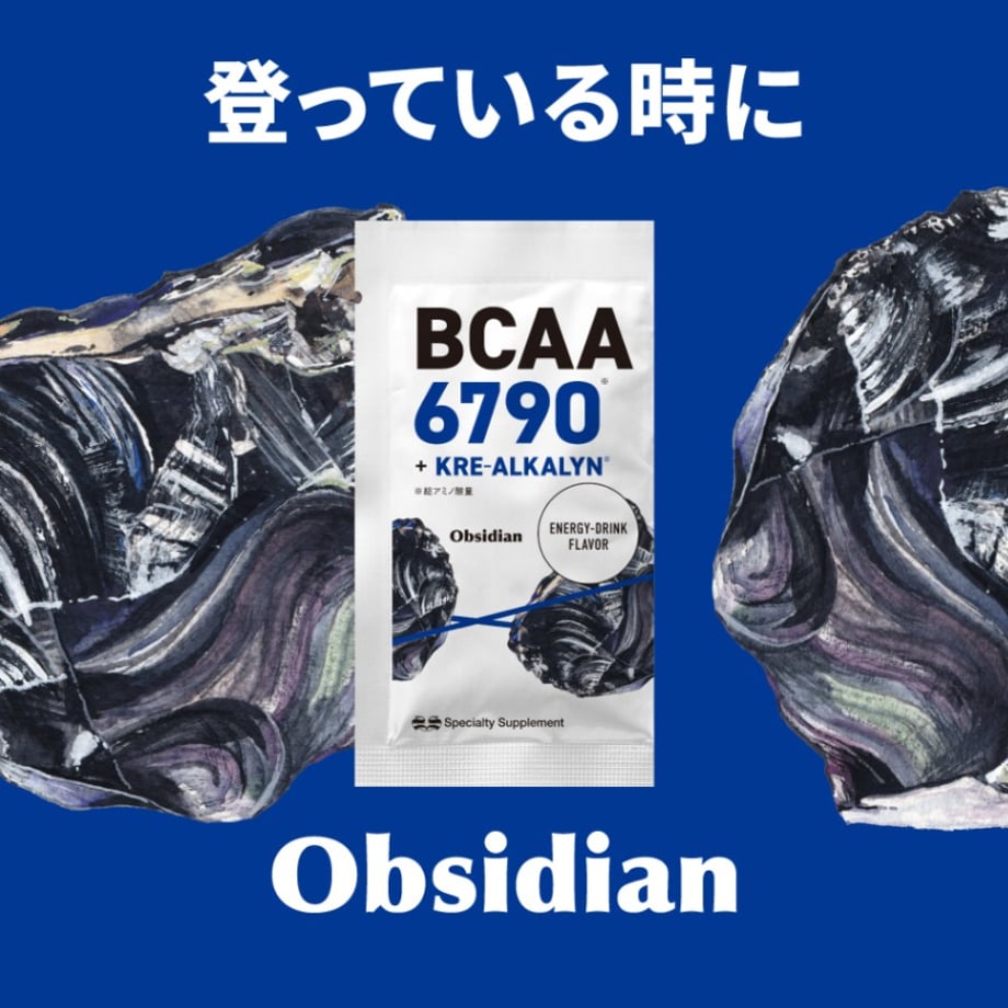 68eb62e63631db79ebbb9c64