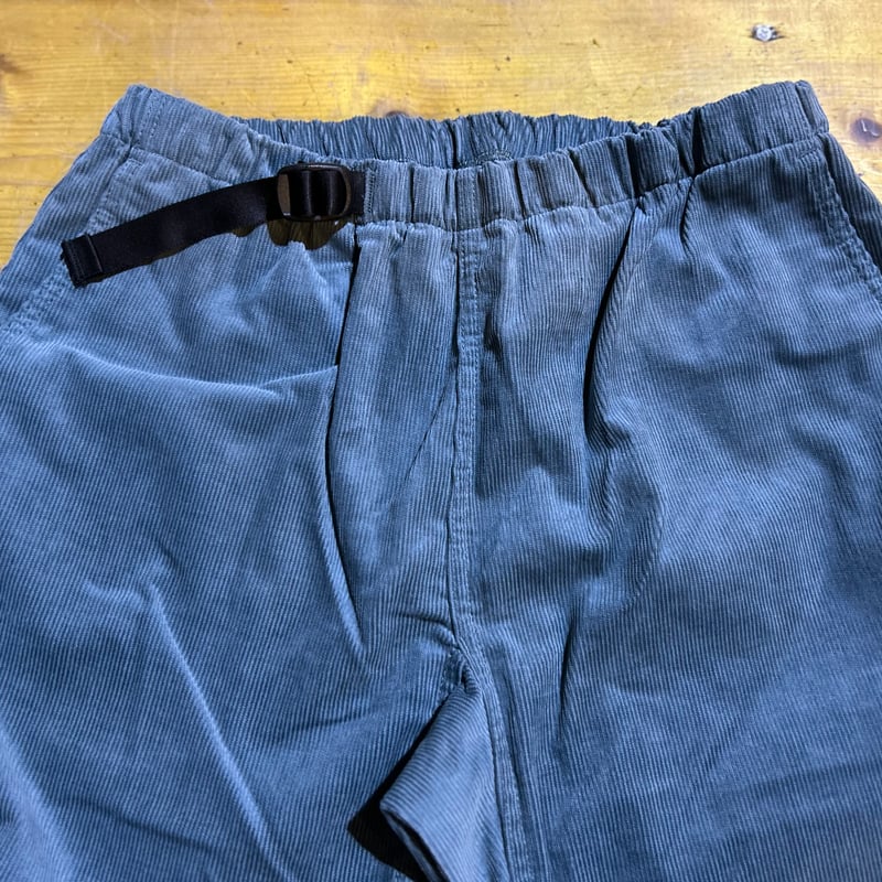 Quiet Sport/Dopants cords'24 | HOMIE STORE