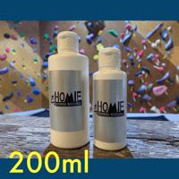 HOMIEオリジナルリキッドチョーク/200ml