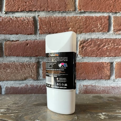Liquid chalk / Carbon Grip
