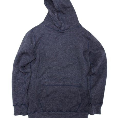yetina / pullover hoody classic