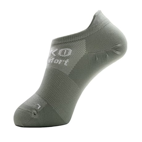 GECKO Ergo Comfort Active ボルダリングソックス