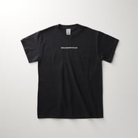 BOULDER BOYS KLUB　宇宙Tシャツ