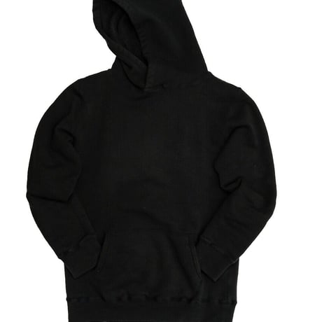 yetina / pullover hoody classic