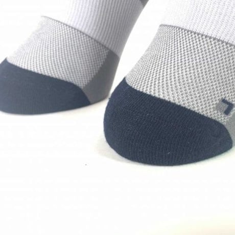 GECKO Ergo Comfort Tones ボルダリングソックス