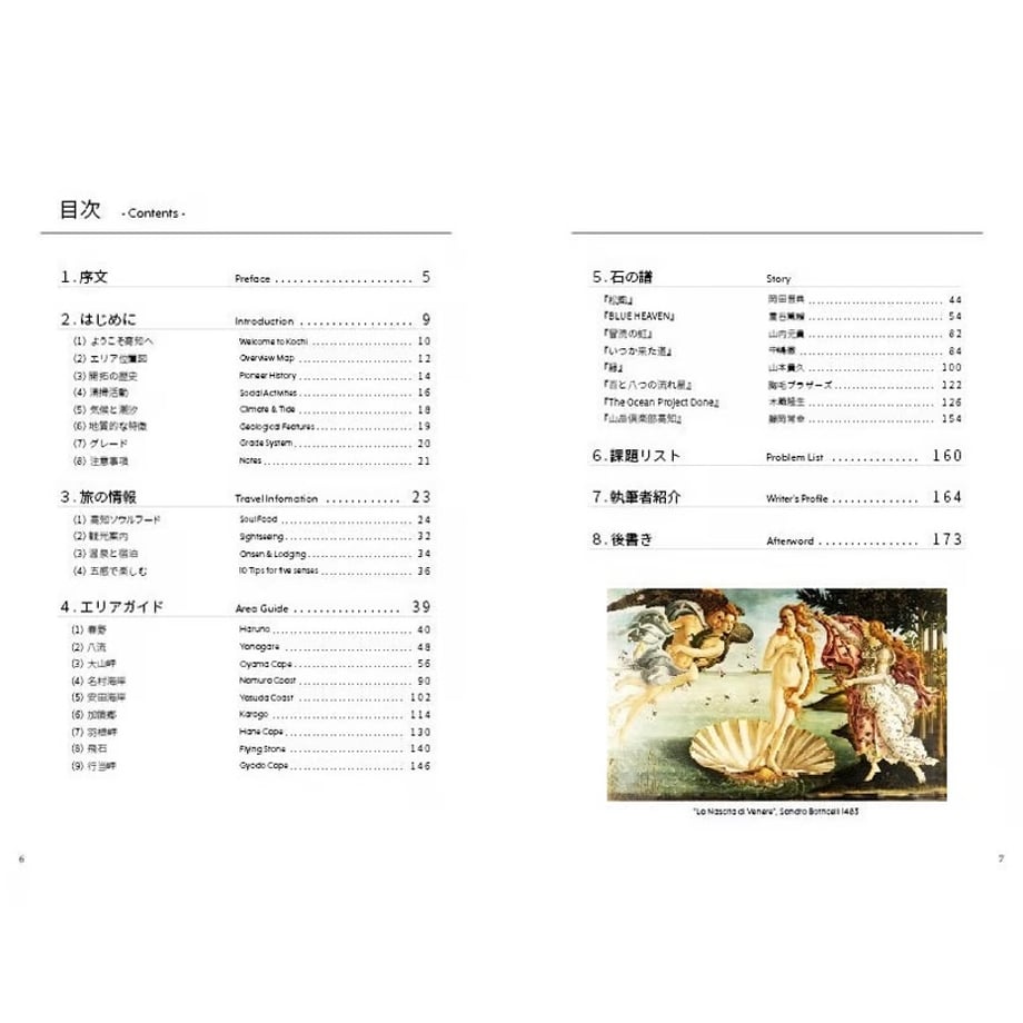659a338647015e556d0bc10d