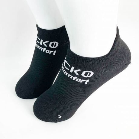 GECKO Ergo Comfort Active ボルダリングソックス