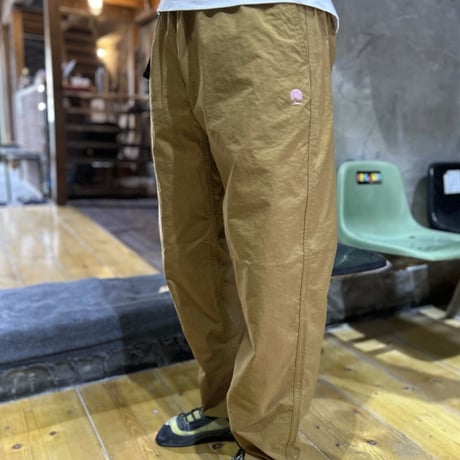Quiet Sport/Do Pants LT