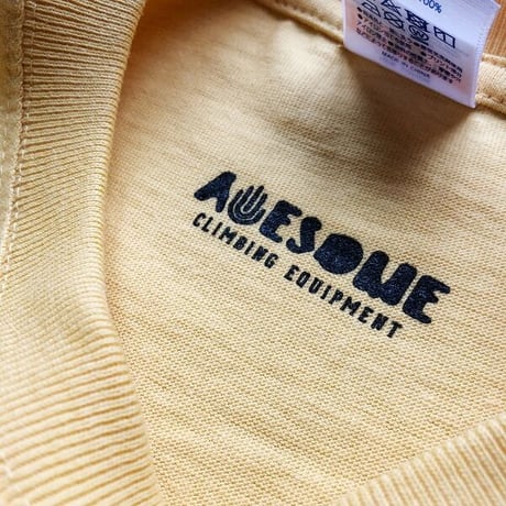 ACE KUN TEE for KIDS