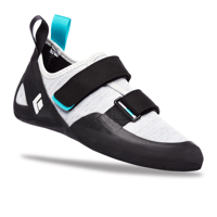 BLACK DIAMOND ブラックダイヤモンド　モーメンタム ウィメンズ