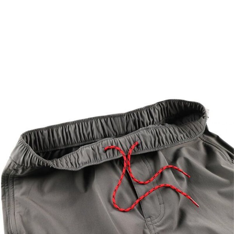 TOPO DESIGNS - TOPO トポ　POLARTEC アウトドア ハイブリッド　クライミングパンツ fit=scale-down,w=1200