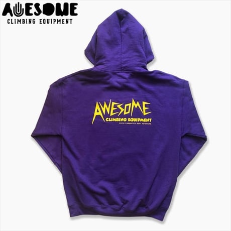 MASTERS HOODIE