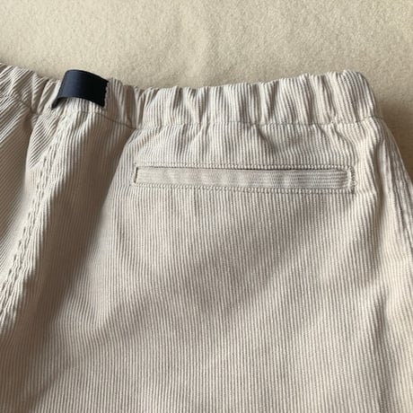 Quiet sport/ Do Pants Cords 2023