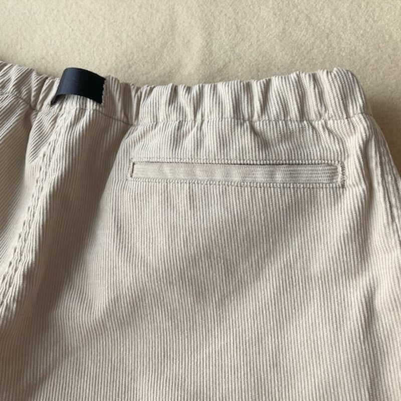 Quiet sport/ Do Pants Cords 2023 | HOMIE STORE 