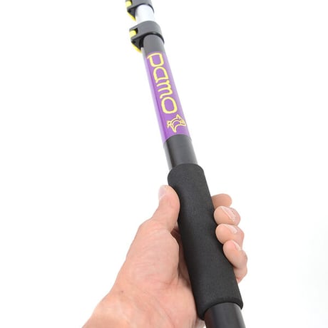 パモ　pamostick B26-L