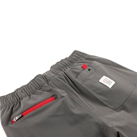 TOPO designs / boulder pants