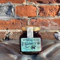 屋久島ボルダー課題集 | HOMIE STORE