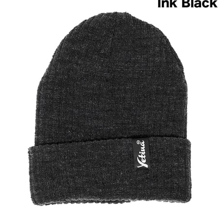 yetina/beanie