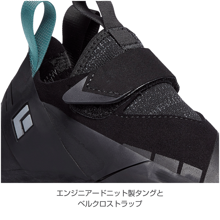 6562d638a625e8308f374404