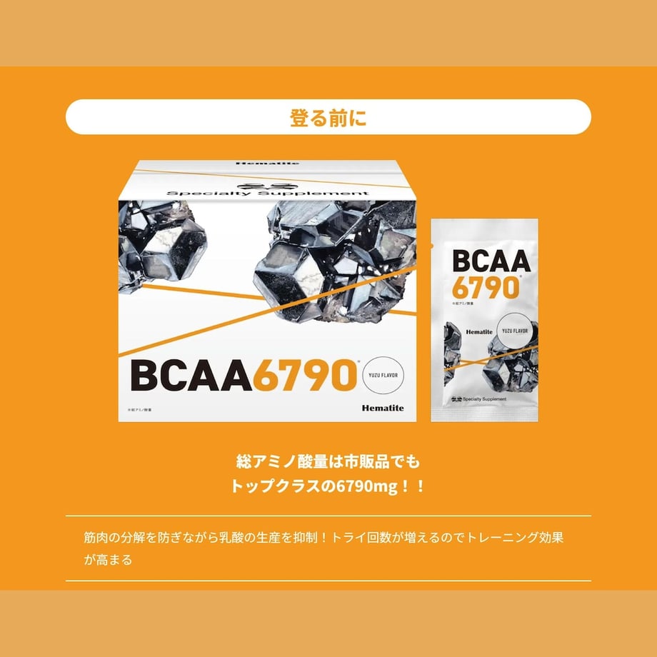 68eb4e8ff25781560c7583dc