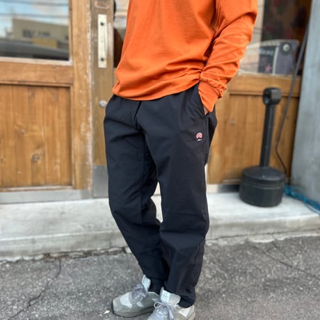 Quiet Sport/Do Pants LT