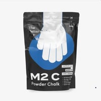 M2C パウダーチョーク
