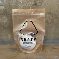 チョークボール70g（小）