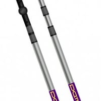 pamo / pamostick short(970~1970mm)
