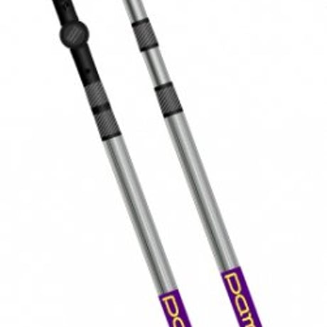 pamo / pamostick short(970~1970mm)