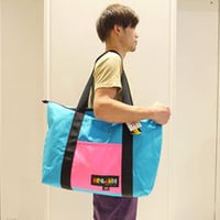 ORGANIC <Carryall>