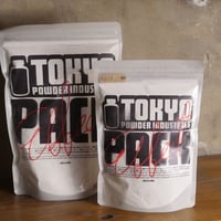 TOKYO POWDER EFFECT トーキョーパウダー エフェクト レギュラー