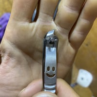 CLIMB SKIN クライムスキン スキンクリッパー