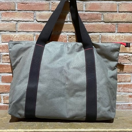 ORGANIC <Carryall>